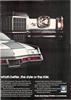 Pontiac 1971 173.jpg